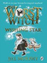 The Worst Witch and The Wishing Star - Jill Murphy