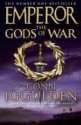 Emperor: Gods of War - Conn Iggulden