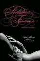 Forbidden Fantasies - Lynn LaFleur