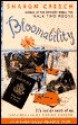 Bloomability - Sharon Creech