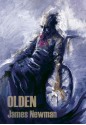 Olden - James Newman