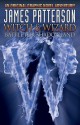 Battle for Shadowland (Witch & Wizard) - Dara Naraghi, Víctor Santos, J.K. Woodward