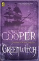 Greenwitch (The Dark Is Rising Sequence Series #3) - Susan Cooper