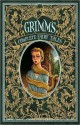 Grimm's Complete Fairy Tales - Arthur Rackham, Jacob Grimm, Wilhelm Grimm