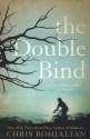 The Double Bind - Chris Bohjalian