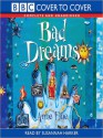 Bad Dreams (MP3 Book) - Anne Fine, Susannah Harker