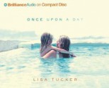 Once Upon a Day - Lisa Tucker, Joyce Bean