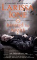 Bound by Night - Larissa Ione