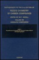 Supplements to the 2nd Edition of Rodd's Chemistry of Carbon Compounds: Aromatic Compounds (Rodd's Chemistry of Carbon Compounds 2nd Edition) - Samuel Coffey