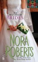 The MacGregor Brides - Nora Roberts