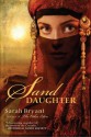 Sand Daughter - Sarah Bryant