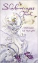 Shadowscapes Tarot [With Booklet] (Loose Leaf) - Stephanie Pui-Mun Law, Barbara Moore