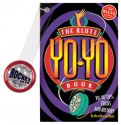 The Klutz Yo-Yo Book - Klutz, John Cassidy