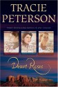 Desert Roses Collection - Tracie Peterson