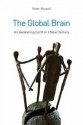 The Global Brain - Peter Russell