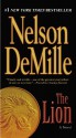 The Lion - Nelson DeMille