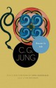 Answer to Job: (From Vol. 11 of the Collected Works of C. G. Jung) - C.G. Jung, R.F.C. Hull