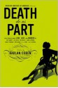 Mystery Writers of America Presents Death Do Us Part: New Stories about Love, Lust, and Murder - Mystery Writers of America