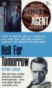 Hell For Tomorrow - Peter Leslie