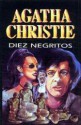 Diez Negritos - Agatha Christie