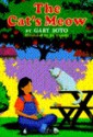 The Cat's Meow - Gary Soto, Joe Cepeda