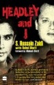 HEADLEY AND I - S. Hussain Zaidi