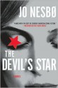 The Devil's Star - Jo Nesbo