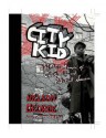 City Kid: A Writer's Memoir of Ghetto Life and Post-Soul Success - Nelson George