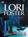 Fallen Angels - Lori Foster