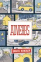 Adverbs - Daniel Handler