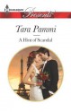 A Hint of Scandal - Tara Pammi