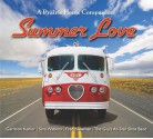 Summer Love - Garrison Keillor, Ensemble cast