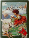 Boys & Girls Of Bookland - Nora A. Smith, Jessie Willcox Smith