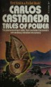 Tales of Power - Carlos Castaneda