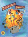 Treasure Boxes: Grades K-3 - Jaine Kopp