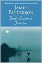 Sam's Letters to Jennifer - James Patterson