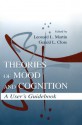 Theories of Mood and Cognition: A User's Guidebook - Leonard L. Martin, Gerald L. Clore