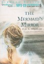 The Mermaid's Mirror - L.K. Madigan