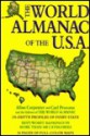 The World Almanac of the U.S.A., 1994 - Allan Carpenter, World Almanac, Carl Provorse