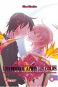 L'Infirmerie Après les Cours, Tome 4 (Poche) - Setona Mizushiro