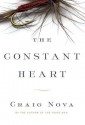 The Constant Heart - Craig Nova