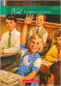 Kit Learns a Lesson: A School Story, 1934 - Valerie Tripp, Walter Rane