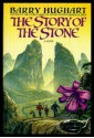 The Story of the Stone: A Master Li Novel - Barry Hughart