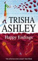 Happy Endings - Trisha Ashley