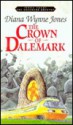 The Crown of Dalemark - Diana Wynne Jones