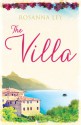 The Villa - Rosanna Ley