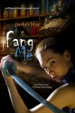 Fang Me (Demon Underground #3) - Parker Blue