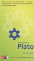 The Essential Plato (The Virgin Philosophers Series) - Paul Strathern