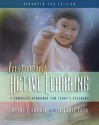 Inspiring Active Learning: A Complete Handbook for Today's Teachers - Merrill Harmin