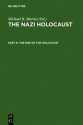 The End of the Holocaust - Michael R. Marrus